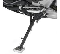 Kit estensione cavalletto laterale GIVI es4103 Kawasaki Versys 650