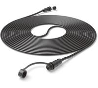 Kit estensione cavo antenna robot tagliaerba SEGWAY NAVIMOW serie I H