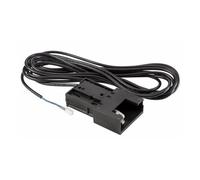 Kit estensione cavo Gibidi 6 metri per porte da garage AJ01470