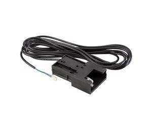 Kit estensione cavo Gibidi 6 metri per porte da garage AJ01470