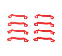 §Kit Estensione Leatt Hybrid/X-Frame§