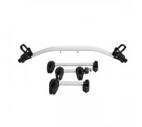 Kit Estensione Portabici Zephyr: Aggiungi 1 Posto, da 3 a 4 Bici. Compatibile Zephyr 3.