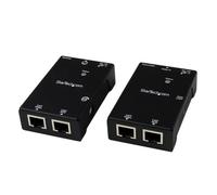 Kit Estensore HDMI di Cat5 Poe - Nouvo