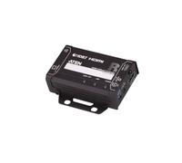 Kit Estensore HDMI HDBaseT VE811 4K 100m Cat5e/6/6a - Aten IDATA VE-811