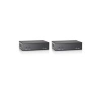 Kit estensore HDMI over Cat.5 LevelOne HVE-9200P