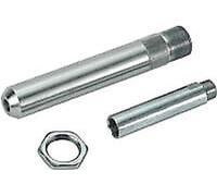 Kit Esteso Per Il Naso Per 19800 S & G TOOL AID 19820