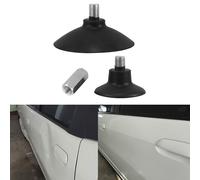 Kit estrattore ammaccature auto alimentato a ventosa per riparazioni qualità pr