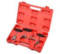 KIT ESTRATTORE BOBINA ACCENSIONE VAG VW AUDI SEAT SKODA