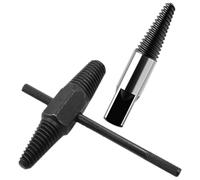 Kit Estrattore Bulloni Strumento Per La Rimozione Dei Di Viti Spanate