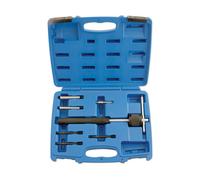 Laser Tools Candela Estrattore Kit 7pc 5362