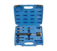 Laser Tools Candela Estrattore Kit 7pc 5362