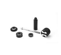 KIT ESTRATTORE CUSCINETTI BB30 E PRESSFIT LEONARDI RACING UTENSILE OFFICINA