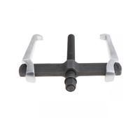 Kit Estrattore Cuscinetti Efficiente con Artiglio Tirante Design Ragionevole 4 P