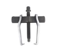 Kit Estrattore Cuscinetti Ergonomico Artiglio Tirante Design Ragionevole 4 Polli