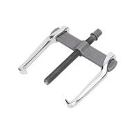 Kit Estrattore Cuscinetti Ergonomico Artiglio Tirante Design Ragionevole 4 Polli