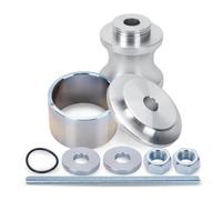 Kit Estrattore Cuscinetti Ruota Robusta