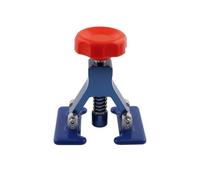 Kit Estrattore Denti Power-TEC Con 10 Pad 92407