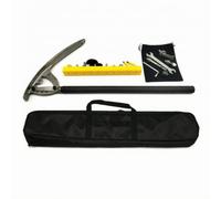 Kit Estrattore di Ammaccature Manuale