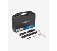 Park Tool SBK-1 Set Attrezzi Bici Multicolore, Taglia Unica