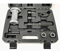 Kit Estrattore Iniettori CTA MANUFACTURING CORP 7808