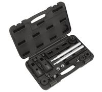Kit Estrattore Iniettori Diesel Sealey Ford EcoBlue 2.0L OEM 303-1706 VS2078