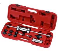 Kit estrattore iniettori PROFITOOL 0XAT1504