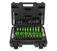 KIT ESTRATTORE/INSTALLATORE PARAOLI E CUSCINETTI