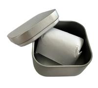 Kit Estrattore Per Ammaccature Colla Automobilistica - Dispositivo Per La Rimozione Di Ammaccature Senza Vernice Con Adesivo A Freddo, Strumento Di Riparazione Della Carrozzeria Per Il Coperchio Del P