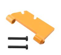 Kit estrattore per perni delle cerniere porta auto for Chevy GMC e Astro
