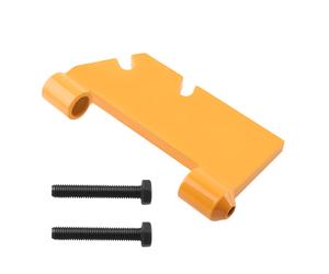 Kit estrattore per perni delle cerniere porta auto for Chevy GMC e Astro