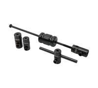 Kit estrattore perni di centraggio Motion Pro per carter e testate motore