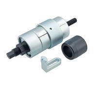 Kit Estrattore Pignone Albero A Camme Laser Tools - Per Gruppo VW 9280