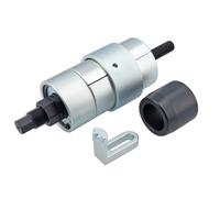 Kit Estrattore Pignone Albero Motore Laser VW Group 1.2 TSi In Custodia 9280
