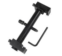 Kit estrattore puleggia compatto per un facile trasporto e stoccaggio nella tua