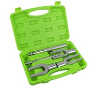 KIT ESTRATTORE-SEPARATORE DI SNODO SFERICO