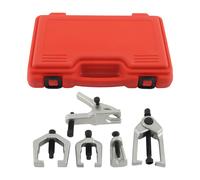 Kit estrattore universale per giunto sferico e tirante Set di strumenti di livello professionale