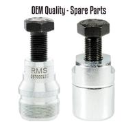 KIT ESTRATTORE VOLANO E ESTRATTORE FRIZIONE VESPA 50 SPECIAL ET3 125