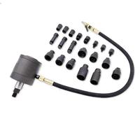 Kit estrattori iniettori HP ZUP 918 549 00