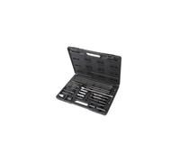 Beta Tools Leva tensionamento cinghie servizi 1485MRC/T per motori Mercedes