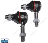 Set Di Teste Di Ramo Per Suzuki Hatch SS40V 0.5L/0.8L 3 Cilindri CA F5A F8B S2U