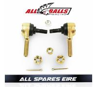 Kit estremità tirante sterzo interno ed esterno per Polaris Phoenix 200 2006-...