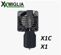 Kit Estrusore per Stampante 3D Bambulab X1C & X1