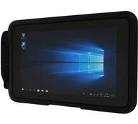 Kit ET51 - Tablet - robusto - Android 8.1 Oreo NEW