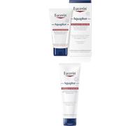 Kit Eucerin Aquaphor Trattamento Riparatore 45 ml + Eucerin Aquaphor Trattamento