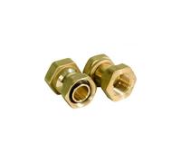 KIT EUROKONO 3/4" x 1/2" B0200 Olimpia splendid