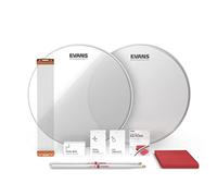 Evans Snare Tune Up Kit 13" UV1