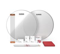 Evans Snare Tune Up Kit 14" UV1