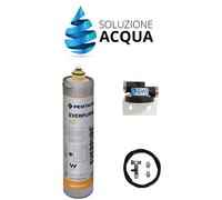 VITONE DI RICAMBIO per rubinetto acqua filtrata PER RUBINETTO 3 VIE