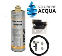 RIDUTTORE DI PRESSIONE CO2 PER BOMBOLE RICARICABILI MANOPOLA A 90°