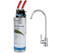 Everpure Cartuccia di ricambio EV9252-68 H-54